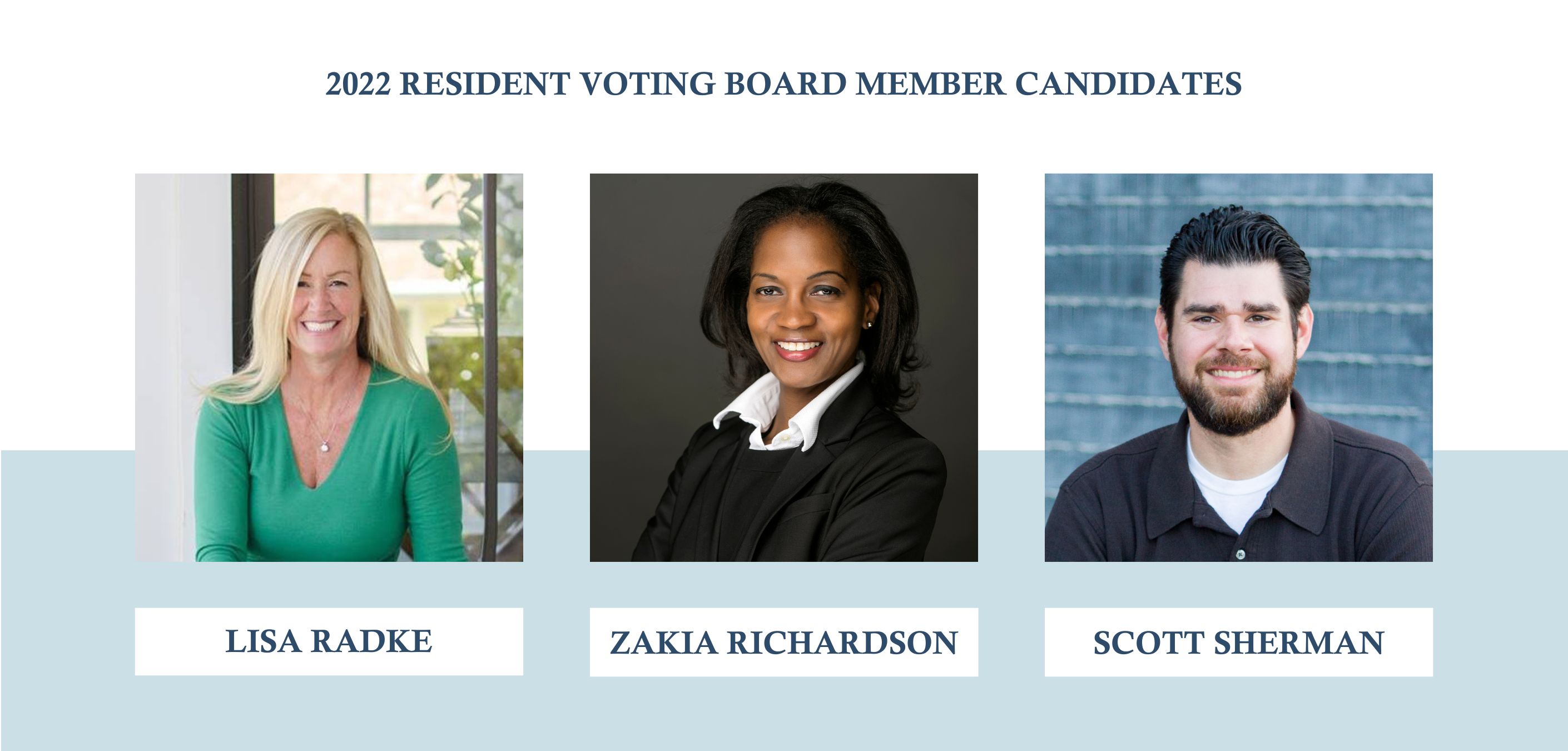 DCA Board Candidates - Copy (2)